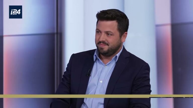 280,000 שקל על איחור של 9 חודשים: מה שלל הסכסוכים עם הקבלן — ואיך מגנים עליכם החוק